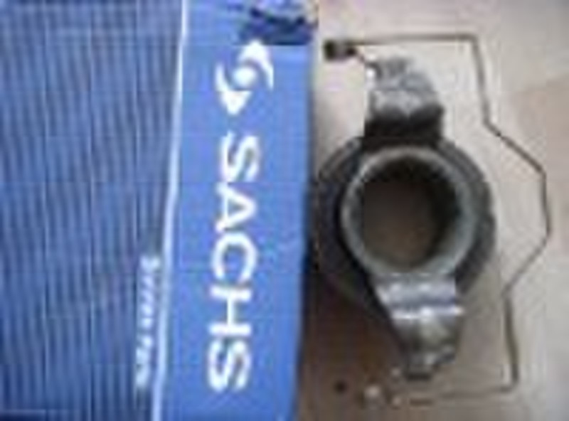 VOLVO Clutch Release Bearing