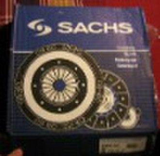 SACHS CLUTCH RELEASE BEARING