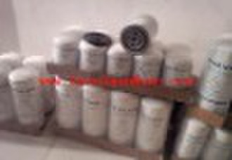 VOLVO FILTER,VOLVO TRUCK FILTER