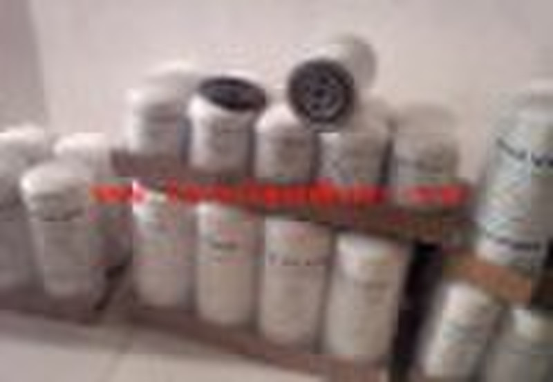 VOLVO FILTER,VOLVO TRUCK FILTER
