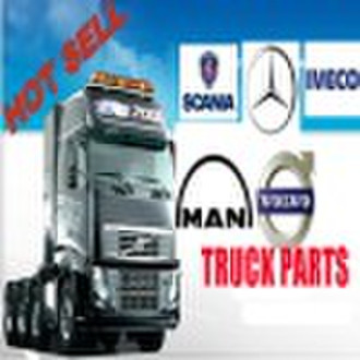 Truck Parts