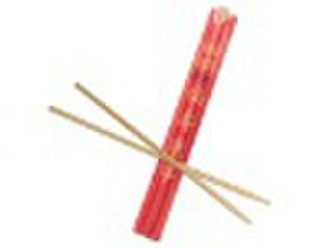 Einweg Bamboo Chopsticks