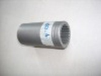 JOHN DEERE SPINE BUSH