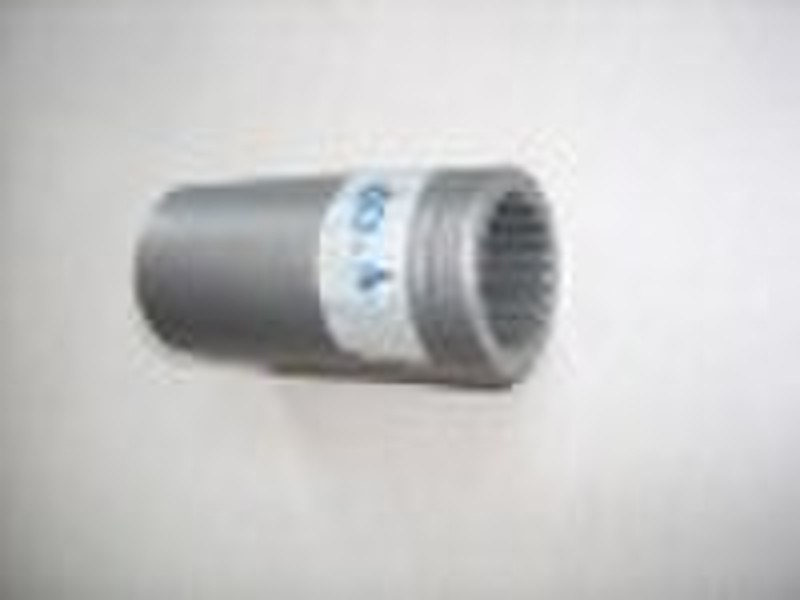 JOHN DEERE SPINE BUSH