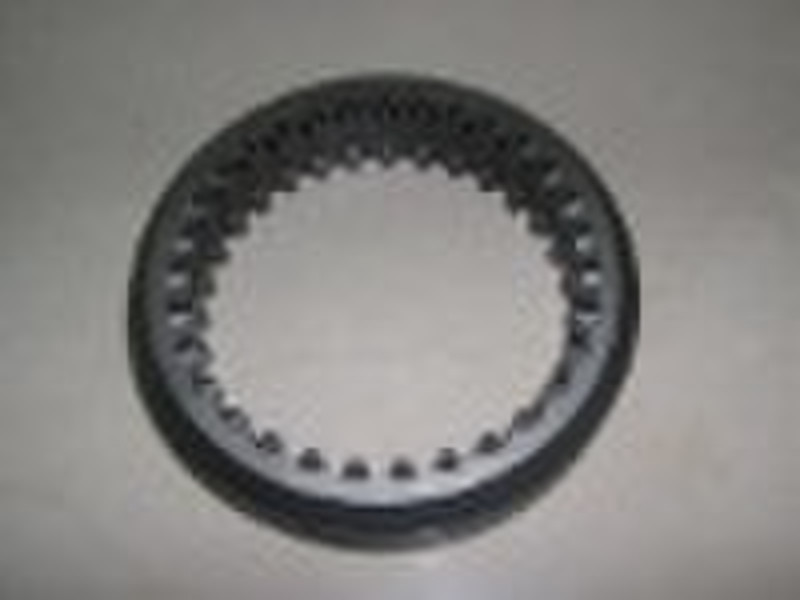 HARVESTER GEAR,JOHN DEERER PARTS