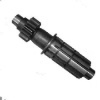 HARVESTER SHAFT (John Deerer parts)