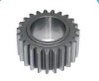 Transmission Gears