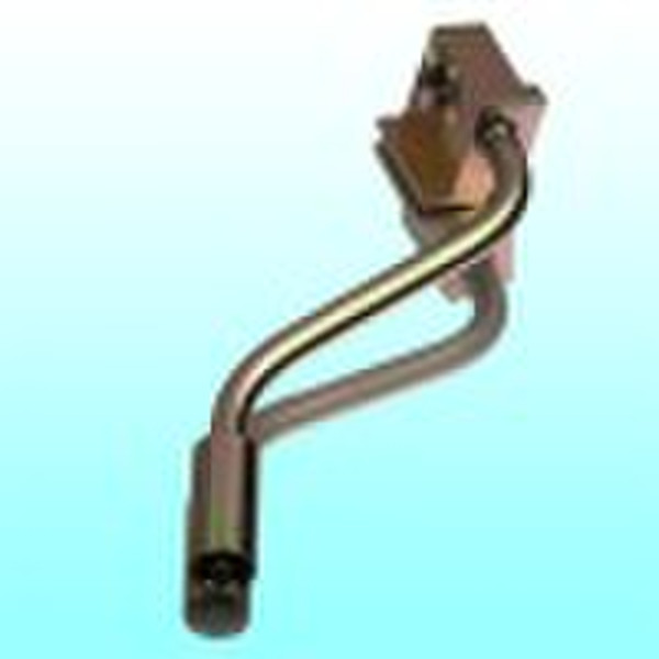 Hydraulic Hose Fitting