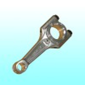 connecting rod