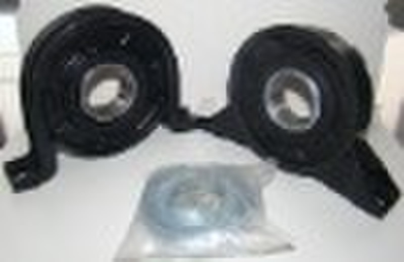 suspension drive shaft