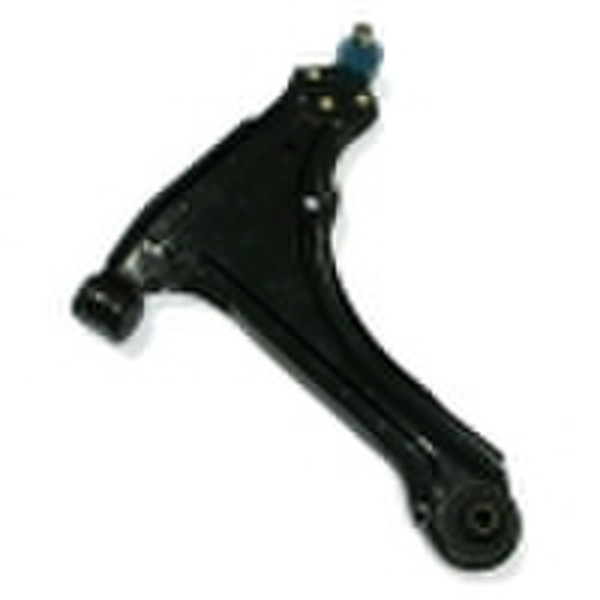 TOYOTA Control Arm