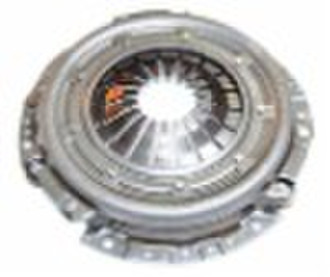 Clutch Cover ISO9001 For HINO 31210-2685