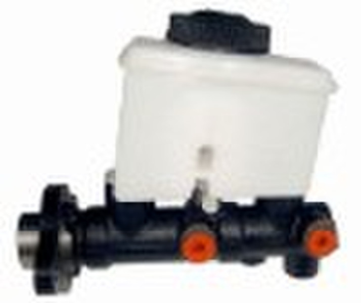 Brake Master Cylinder for VW