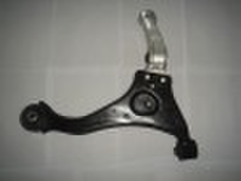 Track Control Arm/Control Arm 54500-3K000