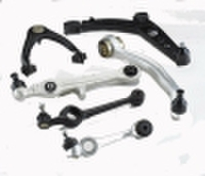 control arm