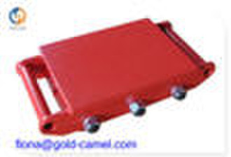 CR Series Cargo Trolley