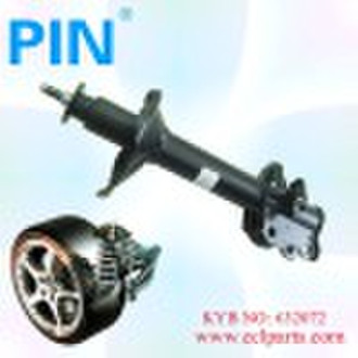 HIGH QUALITY shock absorber