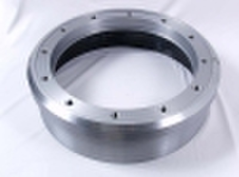 Welding Part,Welding Product,Weldment