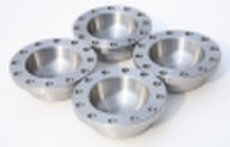 CNC Machining Product