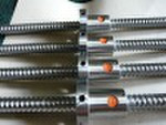 Ball Screw SFU2010