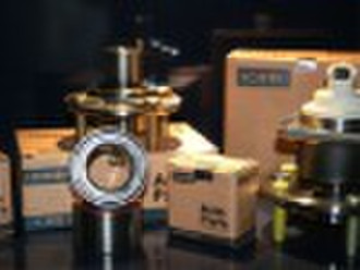 AUTO PARTS WHEEL HUB