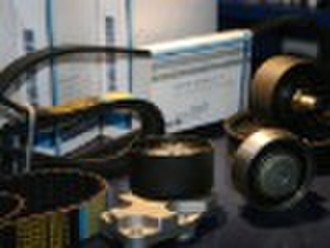 AUTO PARTS TIMING BELT