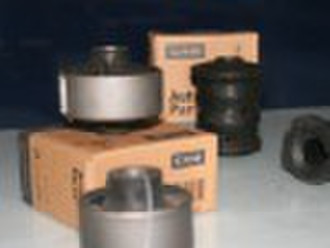 AUTO PARTS RUBBER BUSH