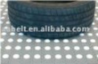 Automotive, Rubber & Tyre Conveyor Belt