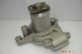 AUTO WATER PUMP GWHY-35A