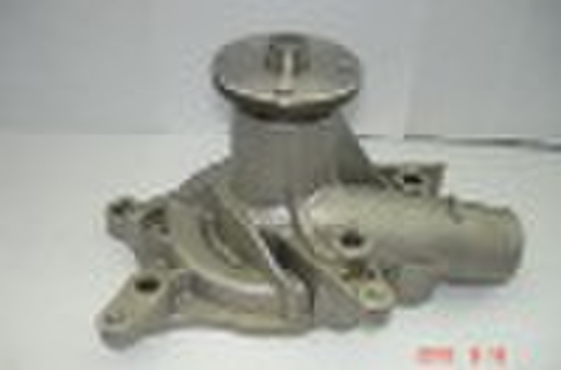 AUTO WATER PUMP GWM-23A