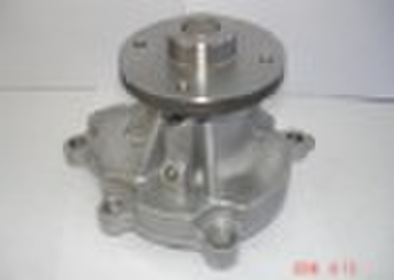 AUTO WATER PUMP GWT-54A