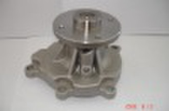 AUTO WATER PUMP GWN-54A