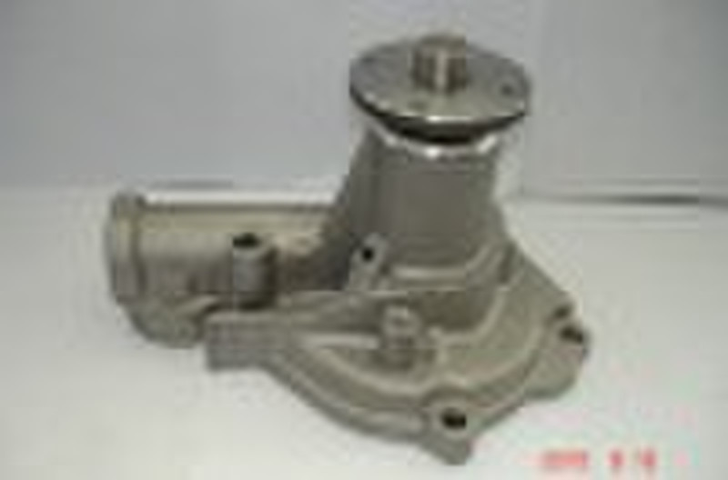 AUTO WATER PUMP GWM-61A