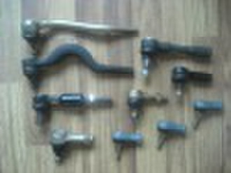 Tie Rod End / Ball Joint