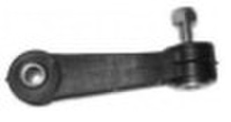 OEM NO: 1J0 411 315 C Stabilenker