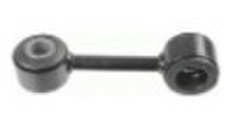 OEM NO:701411049/7D0411049  Stabilizer Link