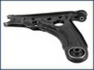 OEM NO: 6N0  407  151/6N0  407  151B  Control Arm