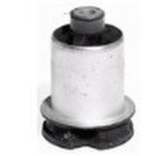 Bushing OEM NO:8D0 501 541 A