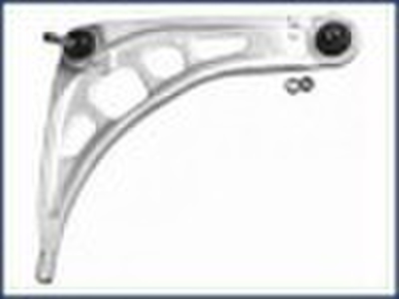 Control Arm OEM NO:3112 6752 718    3112 1094 466