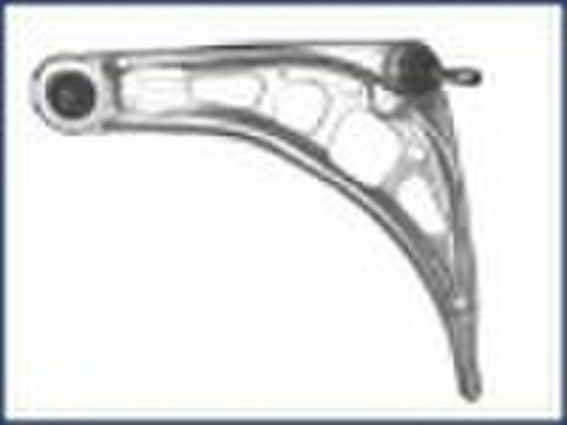 Control Arm OEM NO: 3112 6752 717 /3112 1094 465