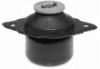 Motorlager OEM 357 199 402 B