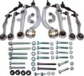 VW Control Arm kit  8D0498998 S1