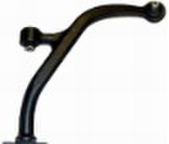 control arm 3520.81