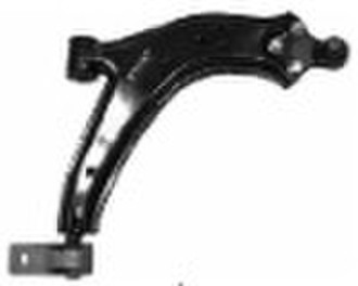 PEUGEOUT CONTROL ARM