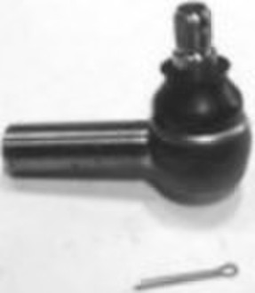 TRUCK Tie rod end 302 330 0135