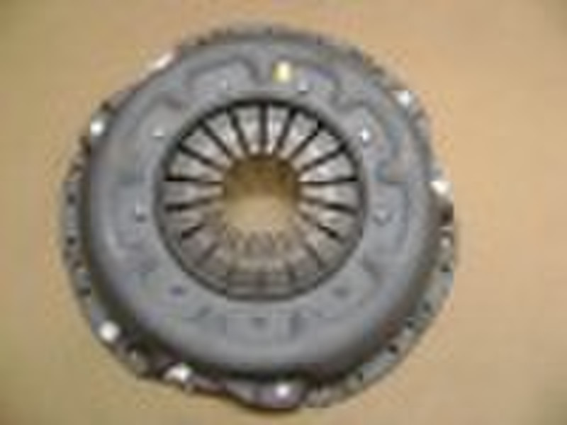 Auto Clutch Pressure Plate For Great Wall