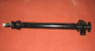 Drive Shaft ASSY-FR Axle