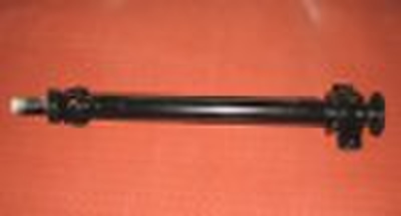 Drive Shaft ASSY-FR Axle