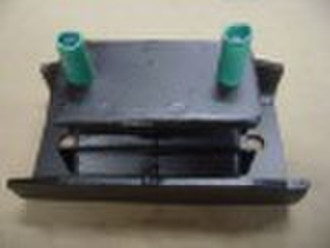 Insulator of Trans Mount For Great Wall