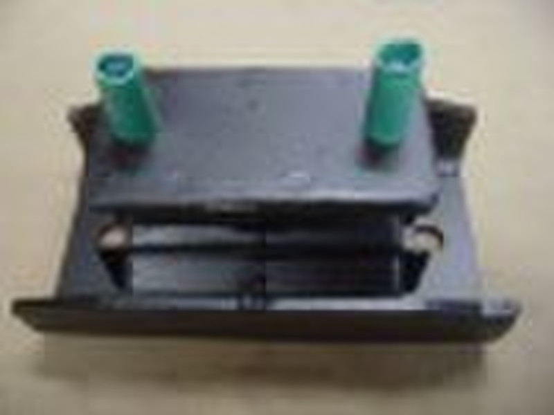 Insulator of Trans Mount For Great Wall